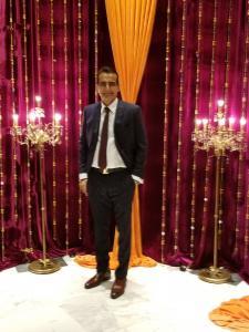 Sugar daddies and babies in  Canada 