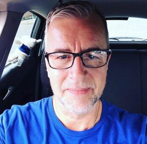 Sugar daddies and babies in  Canada 