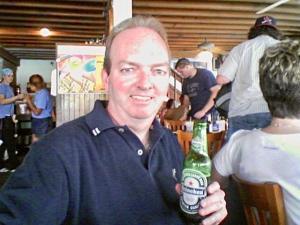 Sugar daddies and babies in South Carolina USA 