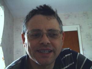 Sugar daddies and babies in Washington USA 