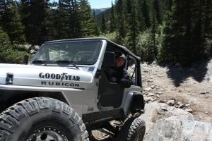 Sugar daddies and babies in California USA 