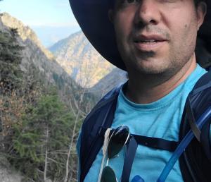 Sugar daddies and babies in Illinois USA 