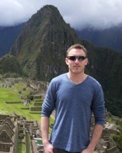 Sugar daddies and babies in  Canada 