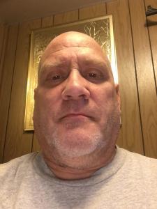 Sugar daddies and babies in  United Kingdom 