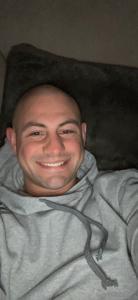 Sugar daddies and babies in California USA 