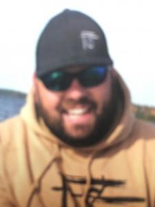 Sugar daddies and babies in California USA 