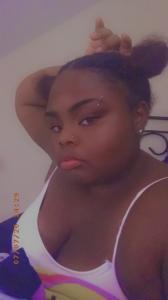 Sugar daddies and babies in California USA 