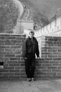 Sugar daddies and babies in  Canada 