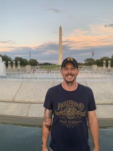 Sugar daddies and babies in Louisiana USA 