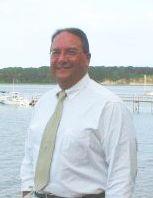 Sugar daddies and babies in Massachusetts USA 