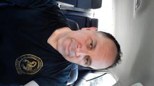 Sugar daddies and babies in Texas USA 