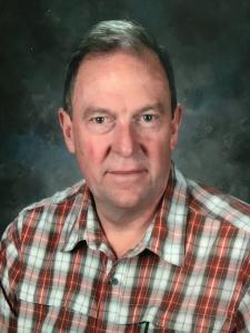 Sugar daddies and babies in New York USA 