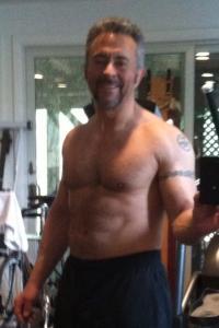 Sugar daddies and babies in  Canada 