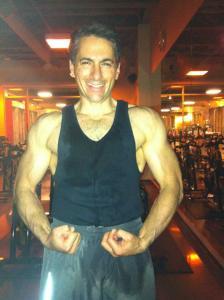 Sugar daddies and babies in Florida USA 