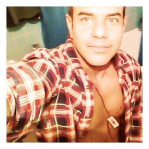 Sugar daddies and babies in Florida USA 