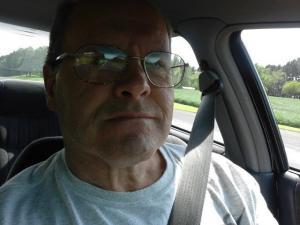 Sugar daddies and babies in Texas USA 