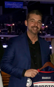 Sugar daddies and babies in  Canada 